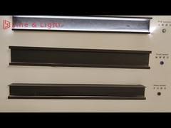 Главное управление