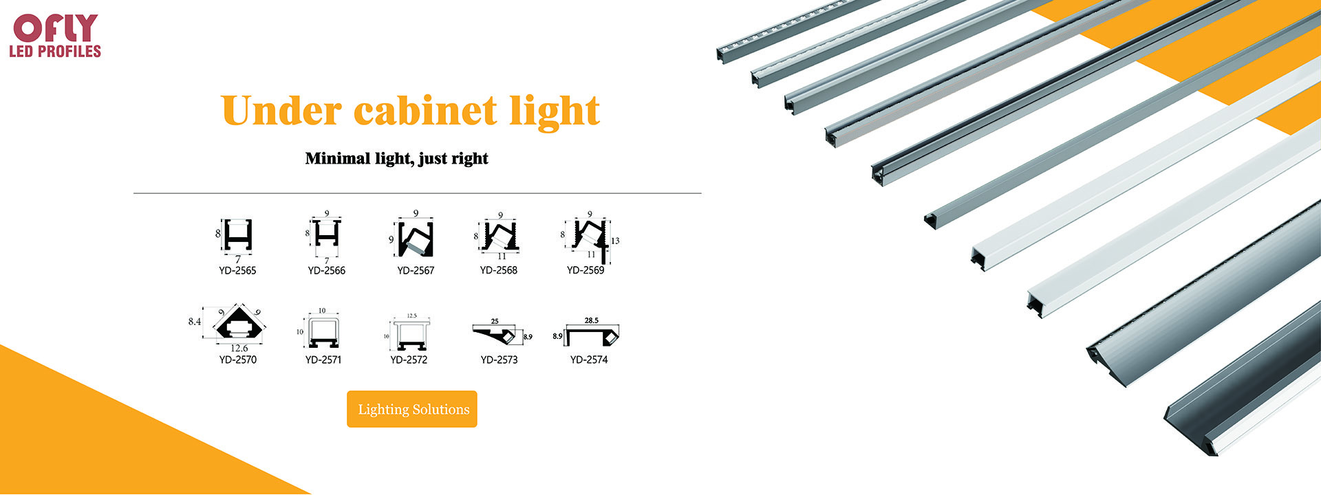 Качество Алюминиевый профиль приведенный фабрика